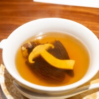 港式料理 鴻禧 - 
