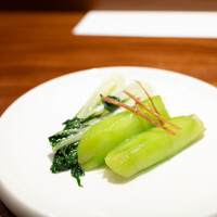 港式料理 鴻禧 - 