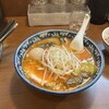 麺屋 いろは