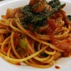 イタリアン食堂 Coraggio