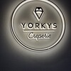 YORKYS Creperie 吉祥寺店