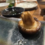 弱肉強食 - 