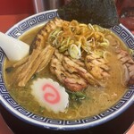 いっとく 龍ヶ崎店 - 