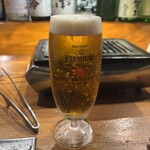 弱肉強食 - 