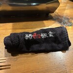 弱肉強食 - 