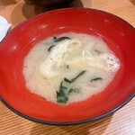 Kyukyoku no Hamburger steak ZEST