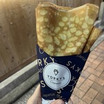 YORKYS Creperie 吉祥寺店 - 