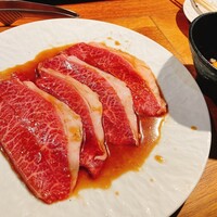 ANIKU produced by 新井屋 - 