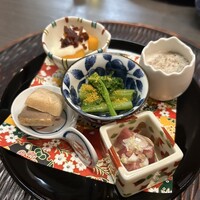新三浦 博多本店 - 