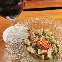 ANIKU produced by 新井屋 - 
