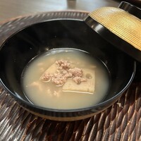 新三浦 博多本店 - 