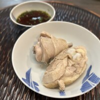 新三浦 博多本店 - 