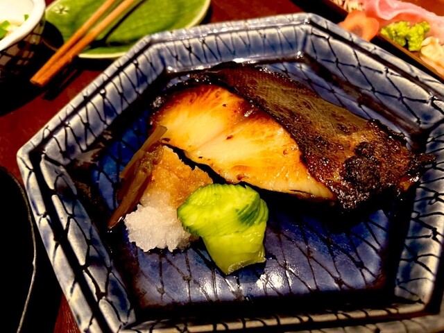 居酒屋 月野郎 - 帯広（居酒屋）の写真