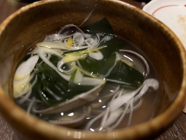 居酒屋 月野郎 - 帯広（居酒屋）の写真