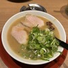 ラーメン横綱 阪急三番街店