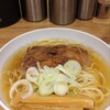 人類みな麺類 Premium