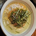 焼き鳥専門店 とりまる - 