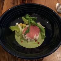 イレール人形町 - 