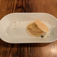 イレール人形町 - 