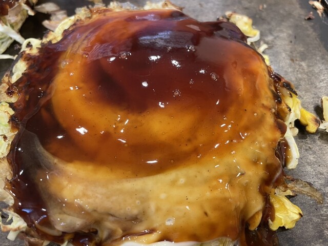 Tsuruhashi Fugetsu Kuzuha Mall Ten photo 5