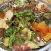 大衆ビストロ原田屋