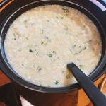 和風肴家 渡部 - 