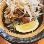 和風肴家 渡部 - 