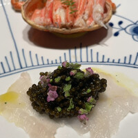 WAGYU UTOKA - 