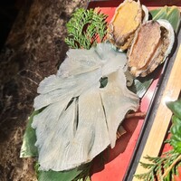 Shangri-La's secret ROPPONGI - 