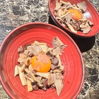 Shangri-La's secret ROPPONGI - 