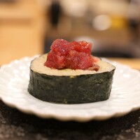 鮨結う遥 - 
