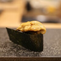 鮨結う遥 - 