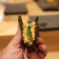 鮨結う遥 - 