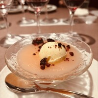 Russian Restaurant ROGOVSKI 銀座 - 