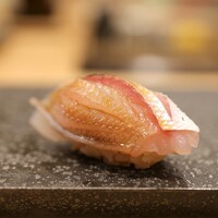 鮨結う遥 - 