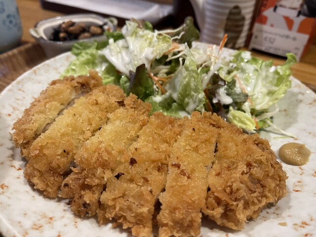 Nomidokoro Genchan photo 3