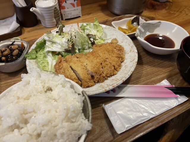 Nomidokoro Genchan photo 4