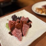 宮本屋 - 