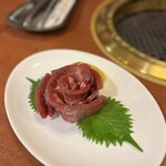 宮本屋 - 
