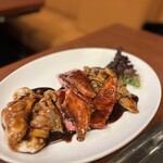 宮本屋 - 
