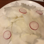 宮本屋 - 