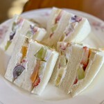 ムーンサルト - 