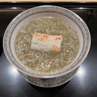 鮨 おおが - 