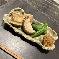 本店山科 - 