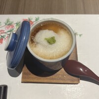 大阪 京橋 鮨 黒潮海閤 - 