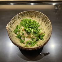 鮨 おおが - 
