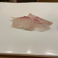 鮨 おおが - 