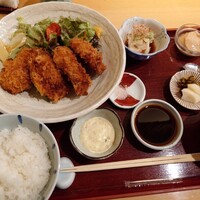 稲荷町髙はし - 