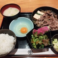肉鮮問屋 佐々木 - 