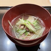 鮨 おおが - 